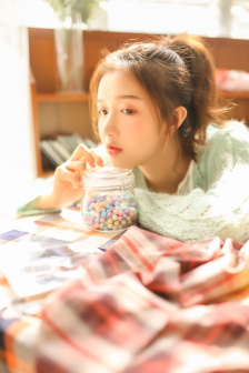狂野少女免费观看